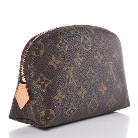 louis vuitton large cosmetic bag|louis vuitton men's cosmetic bag.